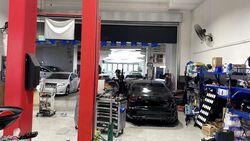 REVV (D22), Factory #509868751